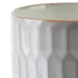 kubek-ceramiczny-bez-ucha-do-kawy-i-herbaty-300ml-bezowy-kolor-szary