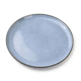 talerz-deserowy-20-cm-basic-nature-jasnoniebieski-porcelana-mondex