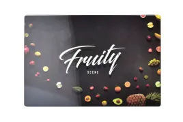 deska-kuchenna-do-krojenia-allesken-aria-szklana-20x30-cm-fruity