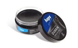 tluszcz-impregnat-do-butow-do-skor-kaps-dubbin-100-ml