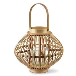 lampion-drewniany-latarnia-latarenka-wiklinowy-naturalny-dekoracja-32x27-cm