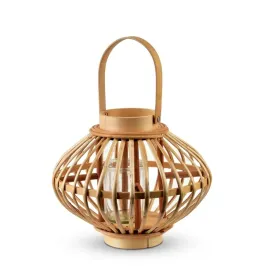 lampion-drewniany-latarnia-latarenka-wiklinowy-naturalny-dekoracja-27x22-cm