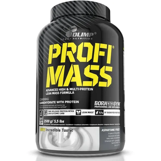 olimp-profi-mass-2500g-tiramisu