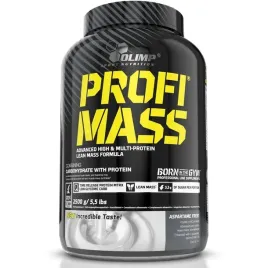 olimp-profi-mass-2500g-tiramisu