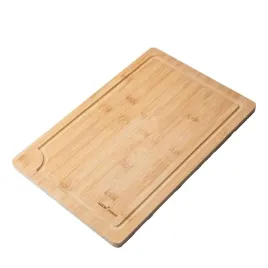 deska-bambusowa-do-krojenia-36x24-cm-altom-design-z-rowkiem-na-soki