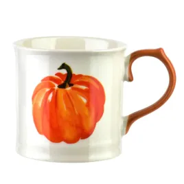 kubek-rado-porcelanowy-350ml-z-wzorem-dyni-do-kawy-herbaty