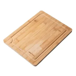 deska-bambusowa-drewniana-altom-28-cm-odporna-na-wilgoc-i-zarysowania