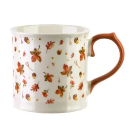 kubek-porcelanowy-jesienny-z-liscmi-rado-350ml-do-kawy-herbaty