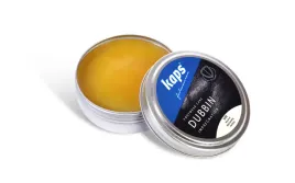 tluszcz-impregnat-do-butow-do-skor-kaps-dubbin-50-ml