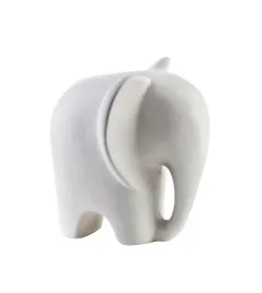ceramiczna-figurka-slonia-mondex-mia-white-slon-na-szczescie