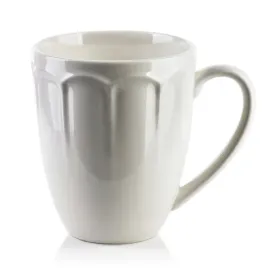 kubek-porcelanowy-320-ml-hella-do-kawy-herbaty-elegancki-trwaly