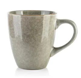 kubki-ceramiczne-do-kawy-i-herbaty-bezowy-350ml-basic-nature