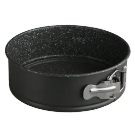 tortownica-blacha-do-pieczenia-okragla-18-cm-nieprzywierajaca-altom