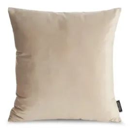 poszewka-na-poduszke-dekoracyjna-jasiek-45x45-cm-welwet-ciemny-bez