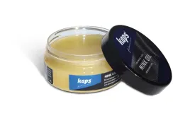 impregnujaca-pasta-do-butow-olejowa-kaps-mink-oil