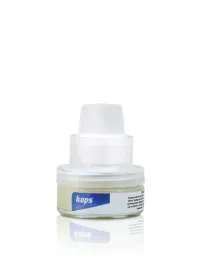 impregnujaca-pasta-do-butow-z-aplikatorem-kaps-b-wax-50-ml
