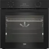 piekarnik-beko-bbie123001bd