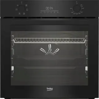 piekarnik-beko-bbie123001bd