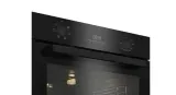 piekarnik-beko-bbie123001bd-stan-nowy
