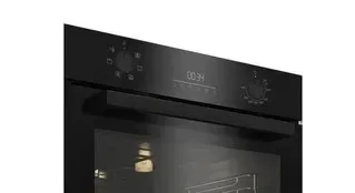 piekarnik-beko-bbie123001bd
