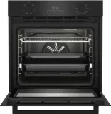 piekarnik-beko-bbie123001bd-marka-beko