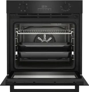 piekarnik-beko-bbie123001bd