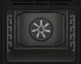 piekarnik-beko-bbie123001bd-model-bbie123001bd