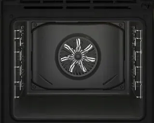 piekarnik-beko-bbie123001bd