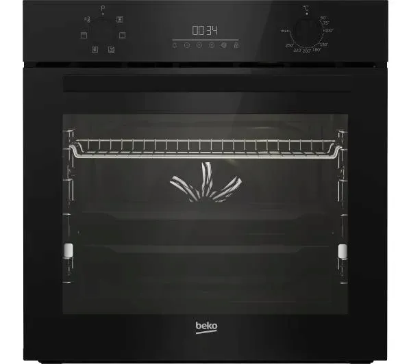piekarnik-beko-bbie123001bd-kod-producenta-bbie123001bd