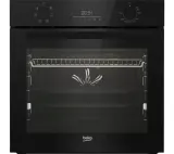 piekarnik-beko-bbie123001bd-kod-producenta-bbie123001bd