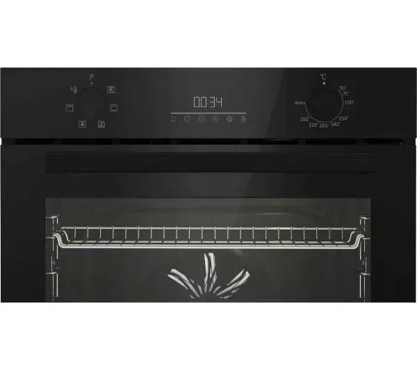 piekarnik-beko-bbie123001bd-kolor-dominujacy-czarny