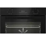 piekarnik-beko-bbie123001bd-kolor-dominujacy-czarny