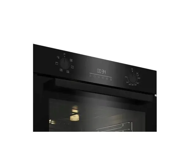 piekarnik-beko-bbie123001bd-material-emalia