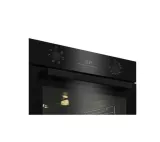 piekarnik-beko-bbie123001bd-material-emalia