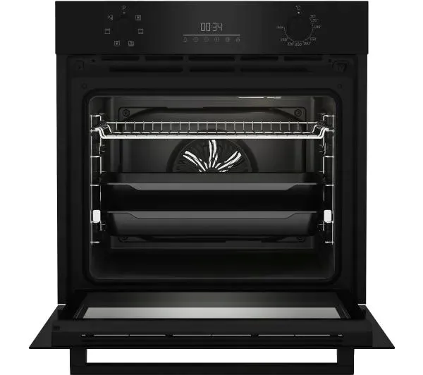 piekarnik-beko-bbie123001bd-pojemnosc-72-l