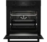 piekarnik-beko-bbie123001bd-pojemnosc-72-l