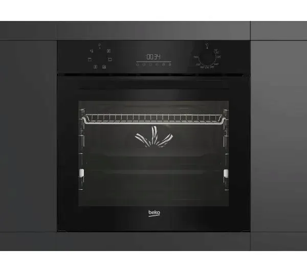 piekarnik-beko-bbie123001bd-szerokosc-produktu-59-4-cm