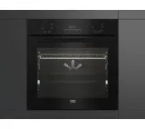 piekarnik-beko-bbie123001bd-szerokosc-produktu-59-4-cm