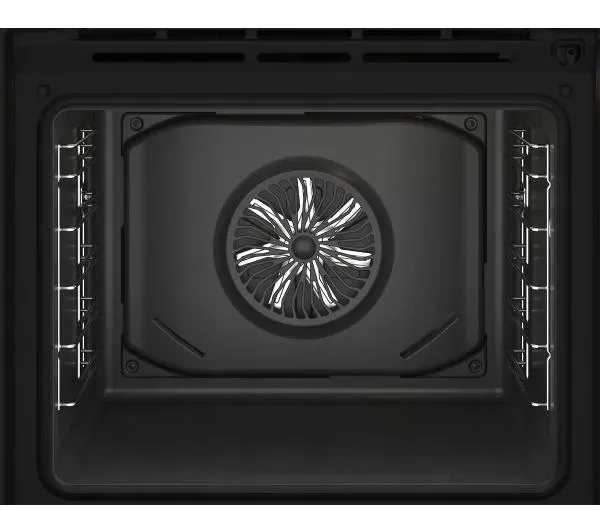 piekarnik-beko-bbie123001bd-wysokosc-produktu-59-5-cm