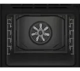 piekarnik-beko-bbie123001bd-wysokosc-produktu-59-5-cm