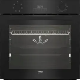 piekarnik-beko-bbie123001bd