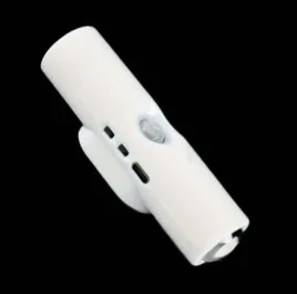 lampka-led-cct-z-czujnikiem-ruchu-na-magnesy-sciemniacz-zmiana-kolorow-usb