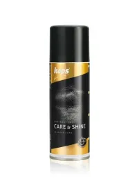 preparat-do-pielegnacji-butow-z-lanolina-kaps-care-and-shine-200-ml
