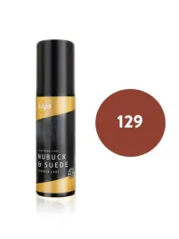 pielegnujacy-odswiezajacy-plyn-do-zamszu-i-nubuku-kaps-nubuck-and-suede