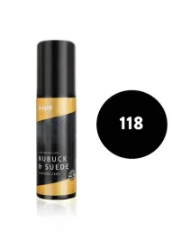 pielegnujacy-odswiezajacy-plyn-do-zamszu-i-nubuku-kaps-nubuck-and-suede