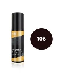 pielegnujacy-odswiezajacy-plyn-do-zamszu-i-nubuku-kaps-nubuck-and-suede