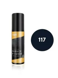 pielegnujacy-odswiezajacy-plyn-do-zamszu-i-nubuku-kaps-nubuck-and-suede