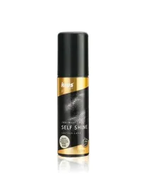nablyszczajaca-i-pielegnujaca-plynna-pasta-do-skor-kaps-self-shine-75-ml