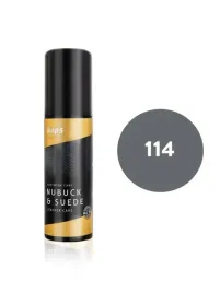 pielegnujacy-odswiezajacy-plyn-do-zamszu-i-nubuku-kaps-nubuck-and-suede