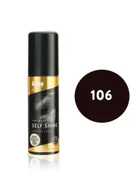 nablyszczajaca-i-pielegnujaca-plynna-pasta-do-skor-kaps-self-shine-75-ml